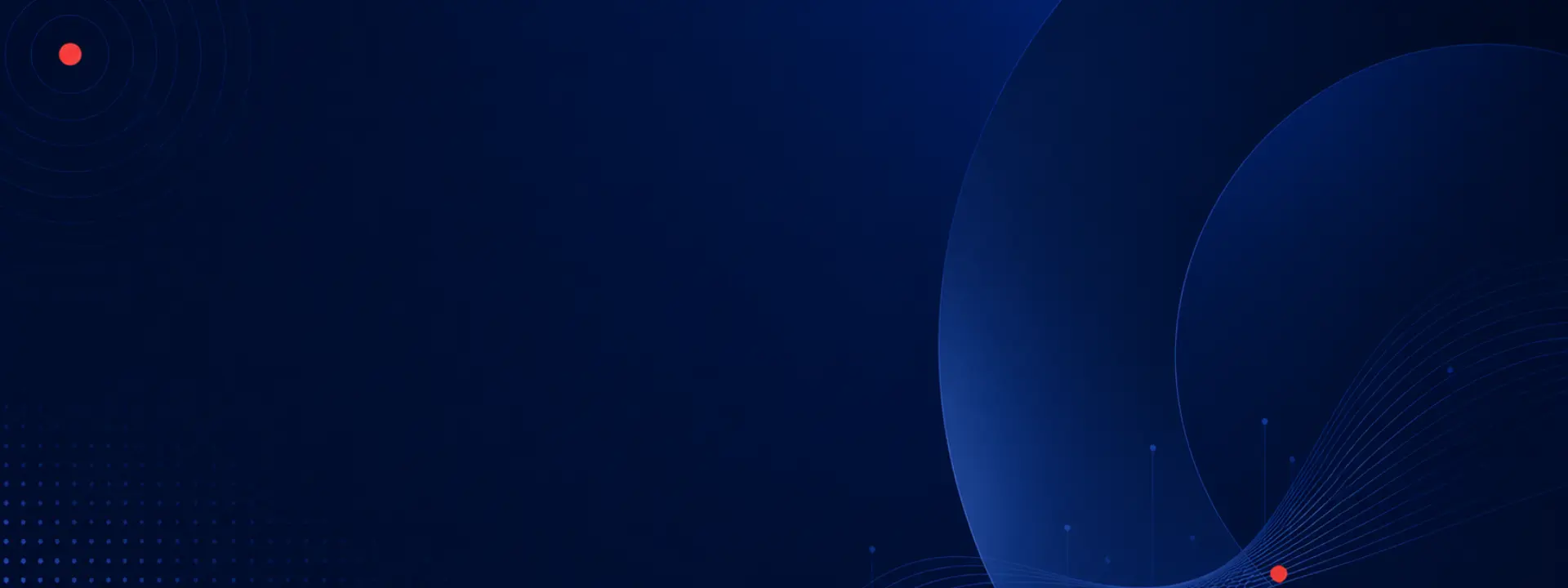 Get in touch background